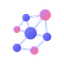 DizLink